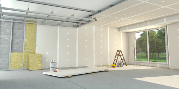 Best DIY Insulation Kits and Guidance in Hudson Oaks, TX